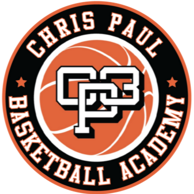 Elite High School Girls' Exposure Basketball Club 
CP3 Academy 2023-2027
Winston-Salem, NC
Coach Ash | Coach O: @CoachO_Got_em
IG:cp3academygirlselite