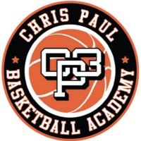 CP3 Academy Girls' Elite (@cp3academygirls) 's Twitter Profile