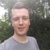 Joachim Vandecauter (@jovdc12journal) Twitter profile photo Joachim Vandecauter (@jovdc12journal) Twitter profile photo