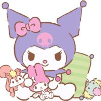 ♡ 𝙍𝙄𝙍𝙐𝙉𝙀𝙆𝙊 𝙈𝘼𝙈𝘼 ♡ (@rlruneko_mama) 's Twitter Profile