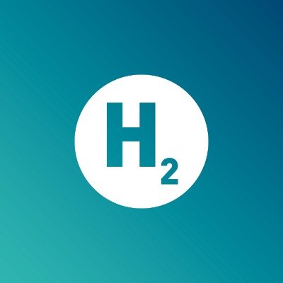 North America’s leading CCUS event | June 25–26, 2025 – Houston, TX | 500+ exhibitors | Co-located with
@CCUSExpoNA | https://t.co/QwdbuL12w7