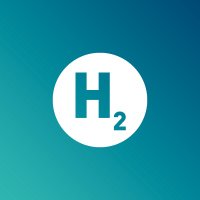 Hydrogen Technology Expo North America (@hydrogenexpona) 's Twitter Profile