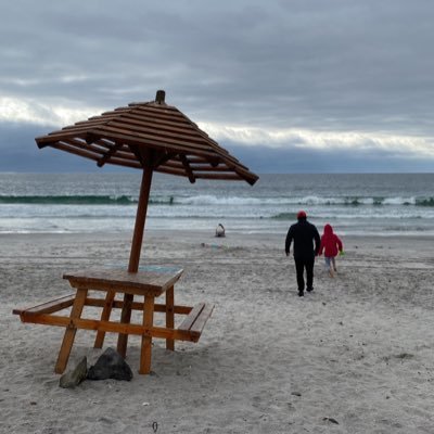 kattycoiffeur's profile picture. 🤘🏻 #catlover #Artista #creadora