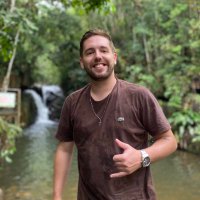 Kelvyn (@kelvynkrug) 's Twitter Profile
