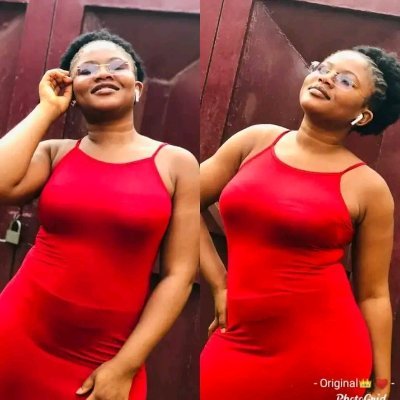 AlkassoumMousa6's profile picture. النبذة التعريفية عنك
متبقي ١٦٠ من الأحرف
متبقي ١١٩ من الأحرف