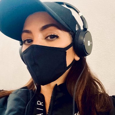 Sara Wallace is Executive Producer at SMUGGLER