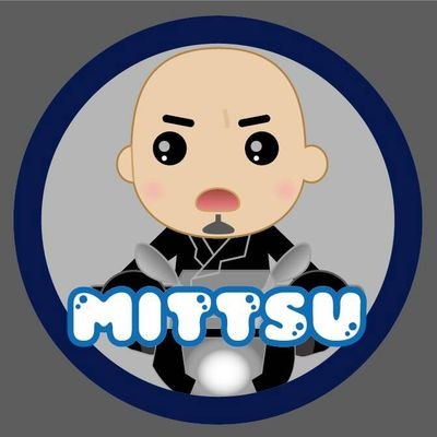 mittsuhiro5 Profile Picture