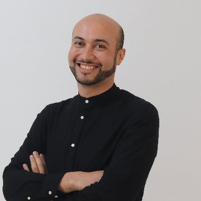 Writer | County Director @ British Council Algeria
📖 Debut historical novel — Sand Roses — out Nov. 1, 2023 with Holland House.