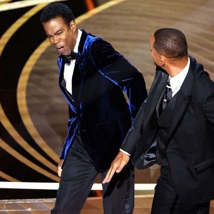 O000001_otya's profile picture. 対立煽りこそ正義