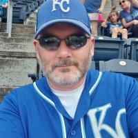 Ben Ridings (@benridings5) 's Twitter Profile