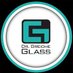 د*جريش لأعمال الزجاج والمرايات (@drgreich) Twitter profile photo د*جريش لأعمال الزجاج والمرايات (@drgreich) Twitter profile photo