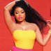 Isa Olivais Minaj👑 (@isa94317058) Twitter profile photo Isa Olivais Minaj👑 (@isa94317058) Twitter profile photo