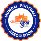 Mumbai Football Association is the Governing Body for football of Mumbai City & Suburbs.