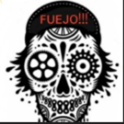 CarbaJccarba's profile picture. De pedal en pedal