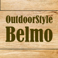 Outdoor Style Belmo(@outdoorsbelmo) 's Twitter Profile Photo