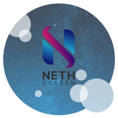 NethSystem_ve's profile picture. Desarrollo de Software adaptado a sus necesidades, Soporte Firewall, Sistemas Windows Server, Sistemas Linux, Enlaces Redes, Desarrollo Web