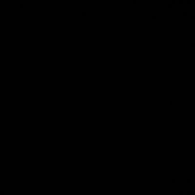 Jahanzaib9044's profile picture. Not available.