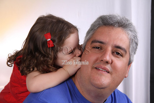 Brasileiro, Campinense, Contador, Presidente do CRC PB, advogado, Pai de Sofia e Glaydson Filho, ESMERALDAS!!!! Crente no Deus que é PAI !!!