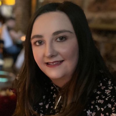 Pezzium's profile picture. Pharmacist. @IrishResearch Council PhD Scholar in Pharmaceutics @RCSI_Irl.