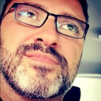 DEL BIANCHI // DJ DEL B. (@djdelb) 's Twitter Profile