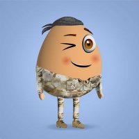 Peter (@peterg201919) 's Twitter Profile