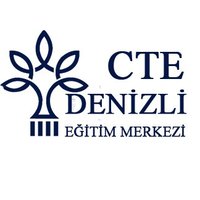 CTE Denizli Pem (@herbilcikpem) 's Twitter Profile Photo