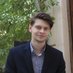 Sergiu Dinu (@sergiu__dinu) Twitter profile photo Sergiu Dinu (@sergiu__dinu) Twitter profile photo
