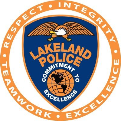 LakelandPD