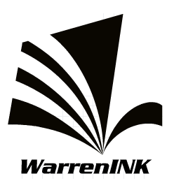 WarrenINKweb's profile picture. 