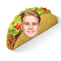 Kakko Taco (@kakkotaco) 's Twitter Profile