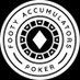 FootyAccumulators Poker (@footyaccumspkr) Twitter profile photo FootyAccumulators Poker (@footyaccumspkr) Twitter profile photo
