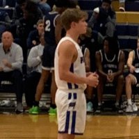 Bryce ivy (@bryceivy2) 's Twitter Profile