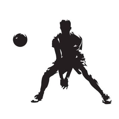 CPA 🤍🖤 RJN & USA FAN ❤️🤍 Warriors Fan 💙💛 Ran * Micah * Dmitri * Agustin * Alessandro * Kamil * Rok * Jingyin * Kuba * Cody * Honorato * Amin ✨✨✨