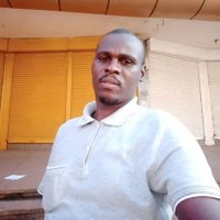 Kakuru Owomugisha (@ochrispus) 's Twitter Profile