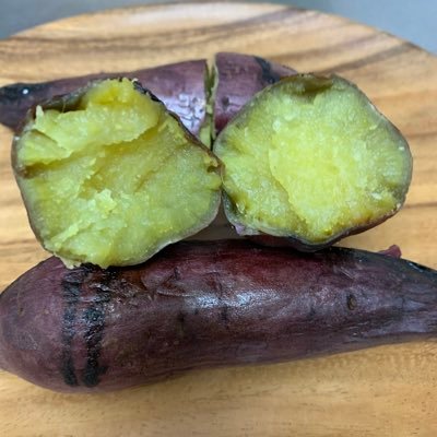 hamjin13's profile picture. 