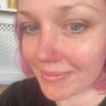 REButterworth's profile picture. Clinical Psychologist and mum with a passion for parent, infant, family and community mental health; compassion & social justice. Relationships matter! She/her
