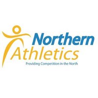 Northern Athletics(@NorthernAthlet1) 's Twitter Profile Photo