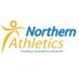 Northern Athletics (@NorthernAthlet1) Twitter profile photo