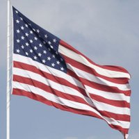 Kelley Cunningham (@kcunningham1963) 's Twitter Profile Photo Kelley Cunningham (@kcunningham1963) 's Twitter Profile Photo