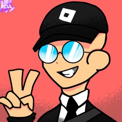 RBXWilliam's profile picture. @LazerAzer_ @moby_real @MrBooshot @tornadoalleys1 are epic and subscribe to there channels. Banner and PFP by @RenDoArtt | RTC member
