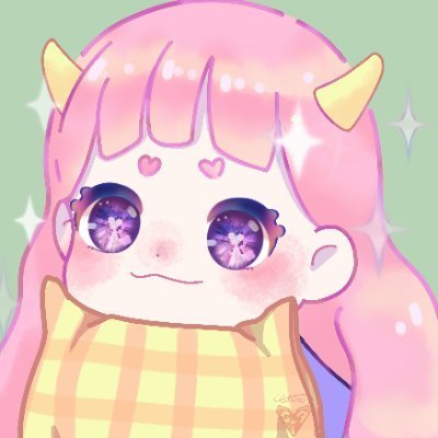 Ciaさんのプロフィール画像