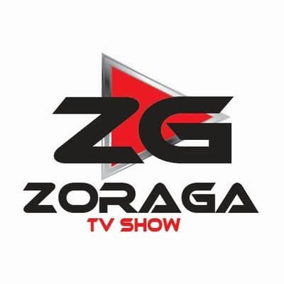 zoragatvshow Profile Picture