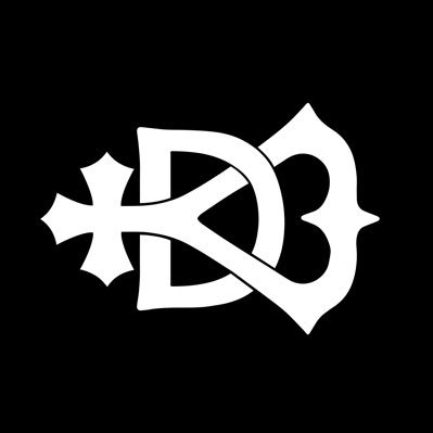 DocumentWFS's profile picture. https://t.co/fQ15W9dZYJ