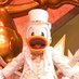 ðŠãŽã㌠(@hiro_piro11) Twitter profile photo ðŠãŽã㌠(@hiro_piro11) Twitter profile photo