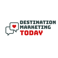 Destination Marketing Today shares the best destination marketing strategies from around the world. 100% Free. Unsubscribe anytime.