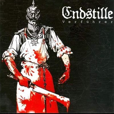 estebancaredos's profile picture. 