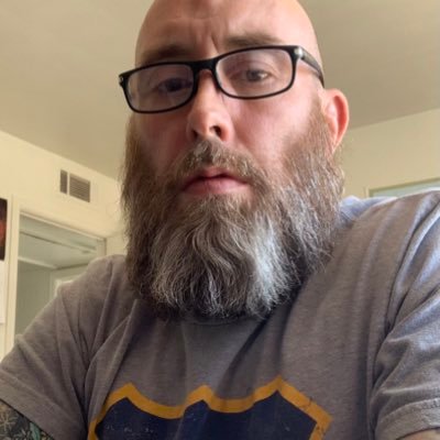 whiteturtle918's profile picture. ☭ ✯ I AM, a Human, Cherokee, Harm Reductionist, Activist, & a Communist! ☭ ✯ Workers of the World Unite! ☭ ✯