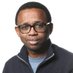 Soli Makohliso (@solimakohliso) Twitter profile photo