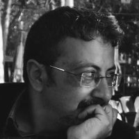Haydar (@_haydar_98) 's Twitter Profile