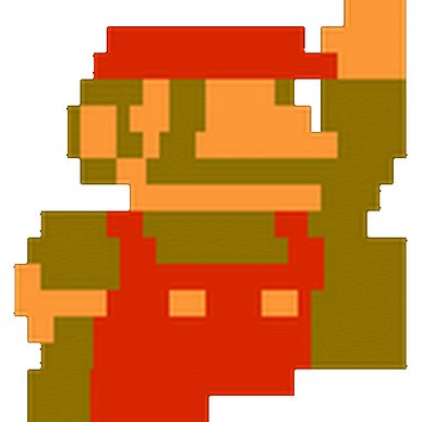 npcdmw's profile picture. 